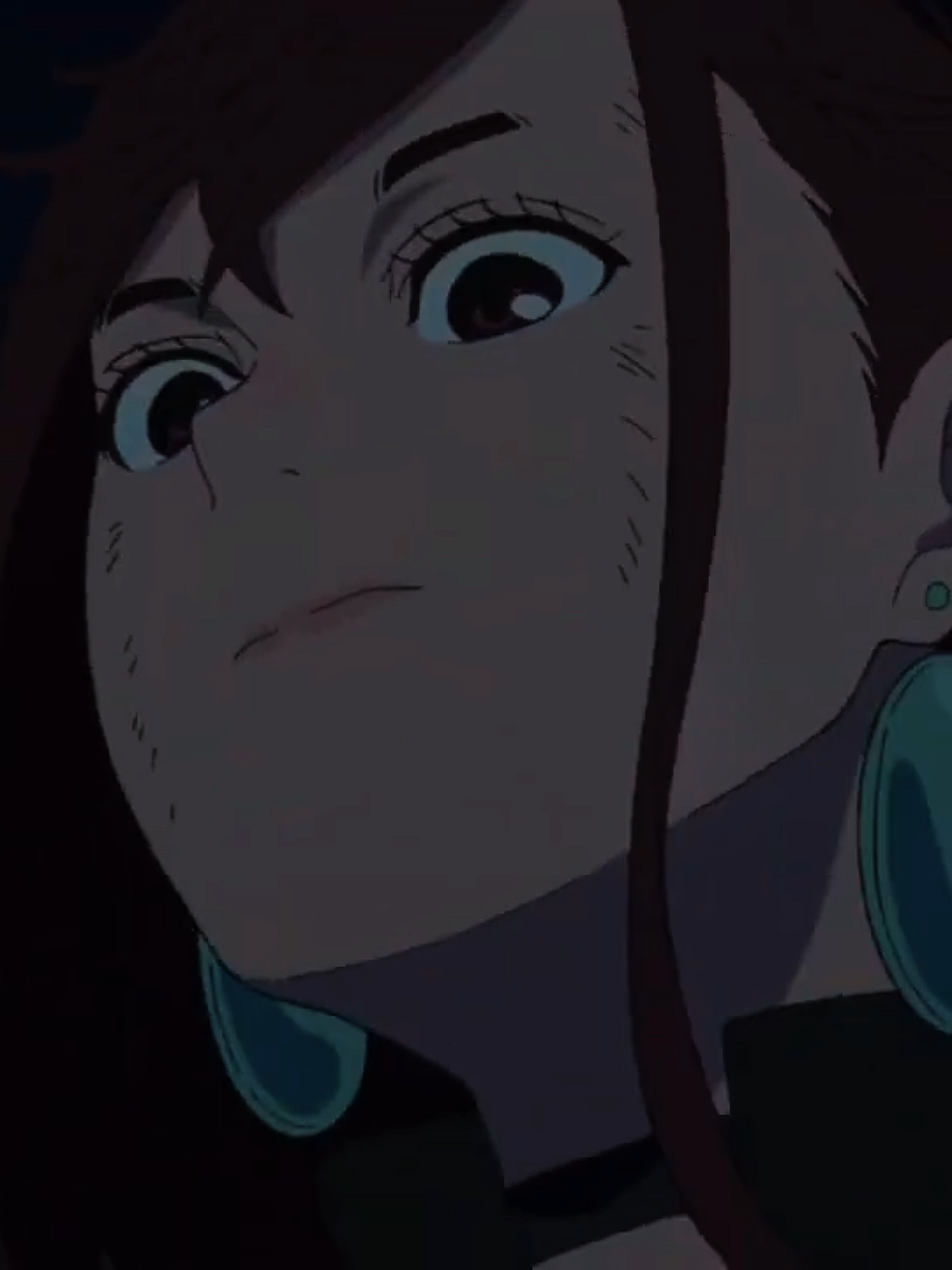 #dandadan #okarun #viral #tiktokviral #animeedit