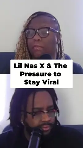 After the arrest, the jokes flew… but some of y’all forgot he’s still human. When an artist pours everything into their work — and all they get back is, “He fell off” — that hits deep. And sometimes that pressure makes people crash out… especially in this clout-hungry era we live in. Not saying this was for attention. But we are saying: that man don’t look okay. And we should be honest about what that means. Protect your peace — especially when the world watching.