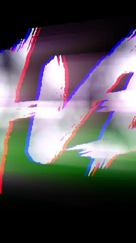 Kiyanna Thiyena De Munata Kiyaganna Bari Un Hamathanama 😭❤️‍🩹#trendingvideo #newviralvideo #newtiktokersupporters🇬🇧🇱🇰 #foryoupageofficiall #audioedit @xDANUㅤEDITZ @Sandipa 🫀🦅 @Linzo Wz @ᗷᑌᑎᑎY☁️ @Shesh.....🦊 @Chuthi  Malli       🕷🕸 @Pavii `wZ    🕷. @Linzoo Malli @R ❄️ C K Y_EDITZ  🇬🇧🇱🇰 @𝑯𝑨𝑵𝒁𝑶 𝑭𝑭 😈 @Ruka`wZ    @HASA LIVE 💀❗️ @N😾