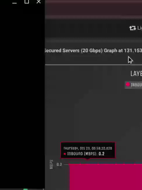 Screen recording 2025-10-22 6.59.46 PM