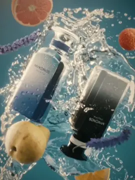 Ganteng bangett anjirr botolnyaaa 😭😭😭😭 @mykonosofficial #Biscoitocut #CapCut #mykonos #fyp #fragrancetiktok 