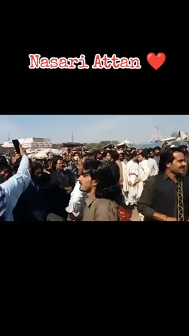 nasari mast attan video #pleasevideoviralkardonatiktok😭😢😭 #pashtoattanvideo #foryoupage❤️❤️ #pleasevideoviralkardonatiktok😭😢😭 #pleasevideoviralkardonatiktok😭😢😭 💞💞💞💔💔😎💔💔😎