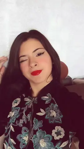 #paratiiiiiiiiiiiiiiiiiiiiiiiiiiiiiii #tiktok #videoviral 