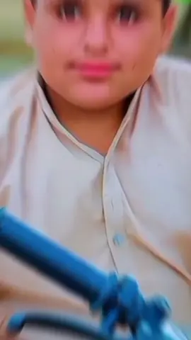 @✨SAJIAD BALOCH ✨ @👻Shaman ,Ali 😎 @💸it's me SiRaJ BaLoCH💸 