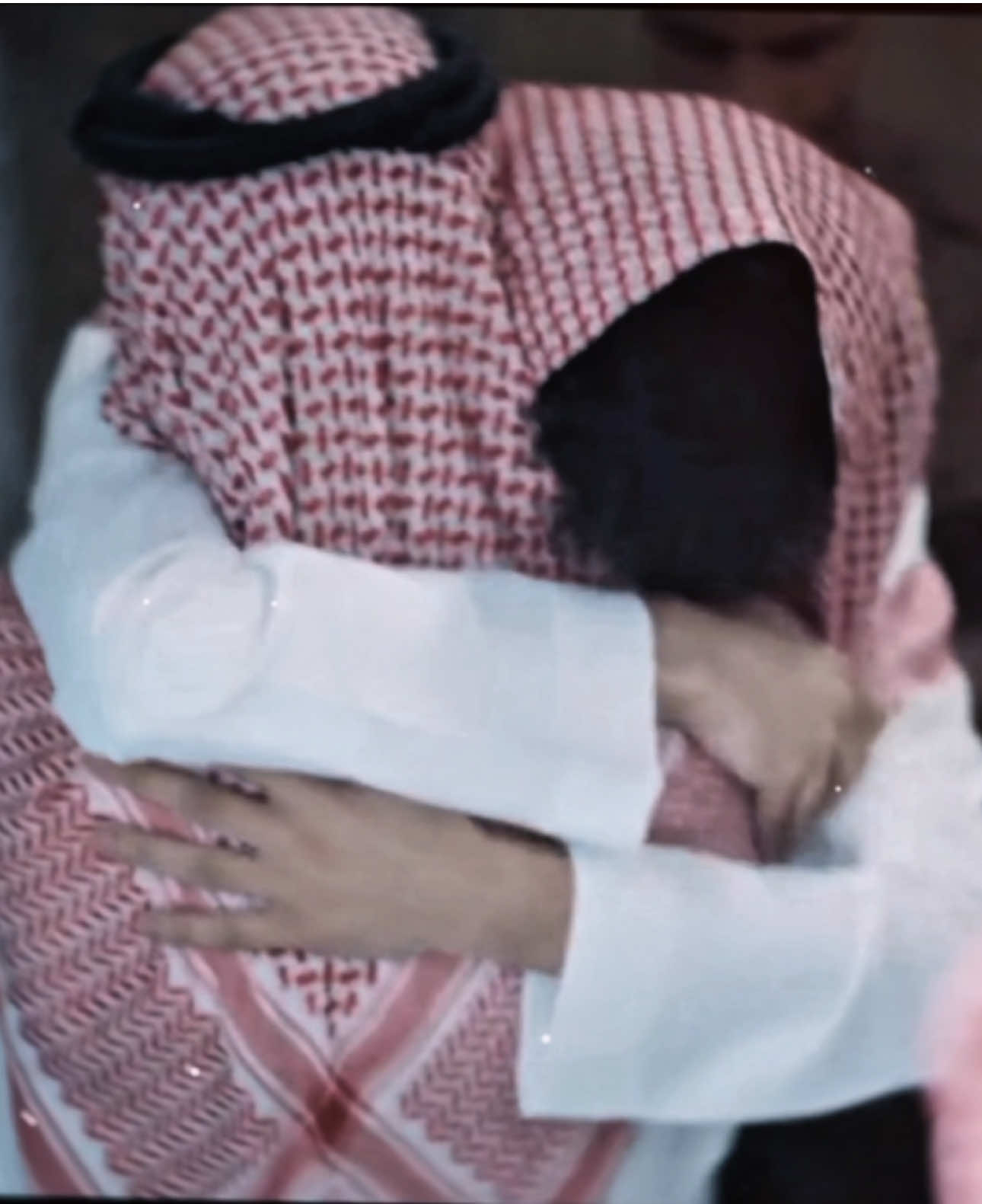 I love them sm :(((  #المحامية #راكان #نايف #عبدالرحمن_بن_نافع #سعد_الشطي @عبدالرحمن بن نافع @saad_alshatti 