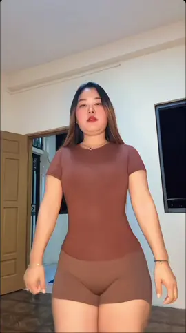 တီးလုံးဘဲရတယ်ငါလည်း🫠#trendingtiktok#foryou 