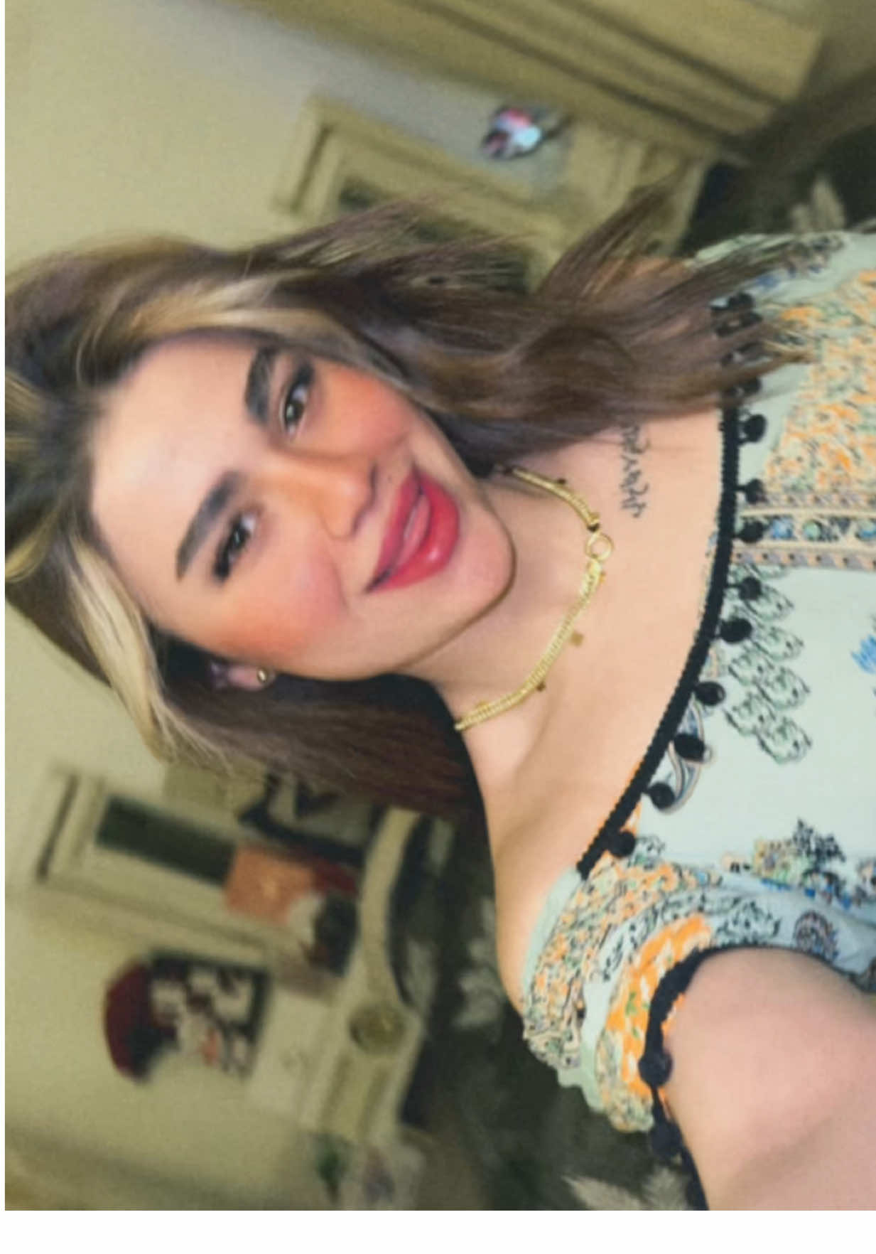 انا؟ #مارلين_أدهم 
