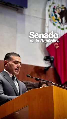La Estrategia Nacional de Seguridad avanza con resultados sostenidos. Con la conducción de la Presidenta @Claudia Sheinbaum Pardo, fortalecimos la coordinación, la inteligencia y la investigación para reducir la violencia y proteger a las familias mexicanas. La seguridad se construye todos los días, con trabajo, unidad y compromiso con el país.