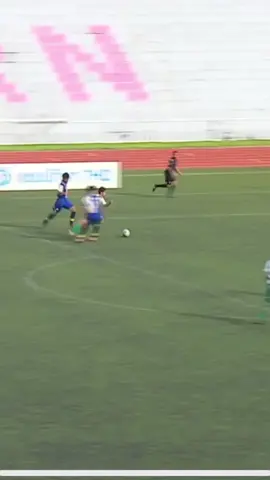 #โรงเรียนหมอนทองวิทยา💚🤍 #08 #ฟุตบอล7สีhd 