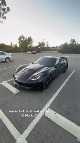 #fyp #corvette #carsoftiktok #cartok #cartiktok 
