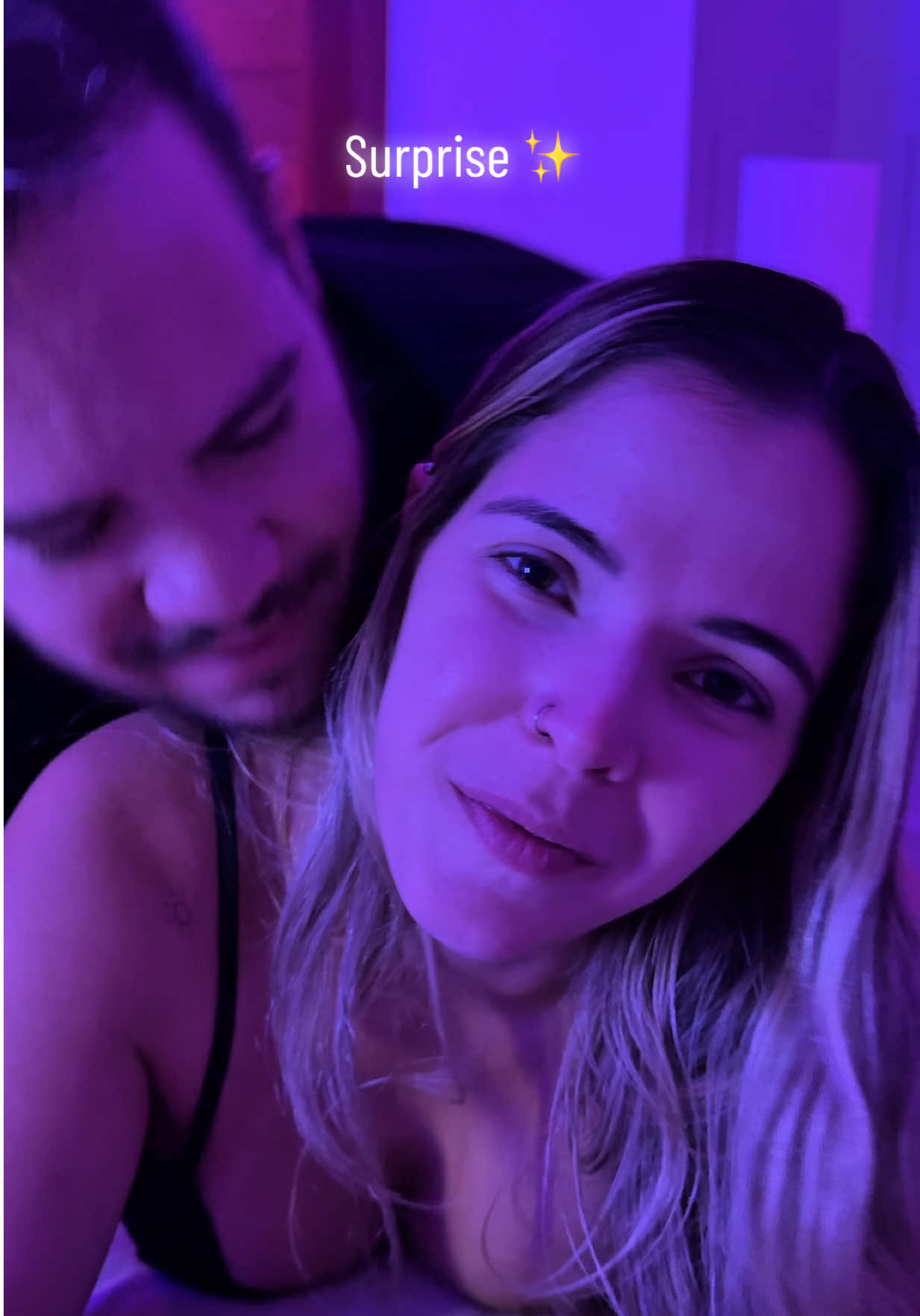 Best feeling / melhor sensação #casal #relacionamento #casamento #couple #couplegoals 