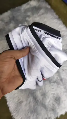 Pa customize jersey na sobrang quality ng print! #sportswear #jerseycustom #basketball #jersey #sports 