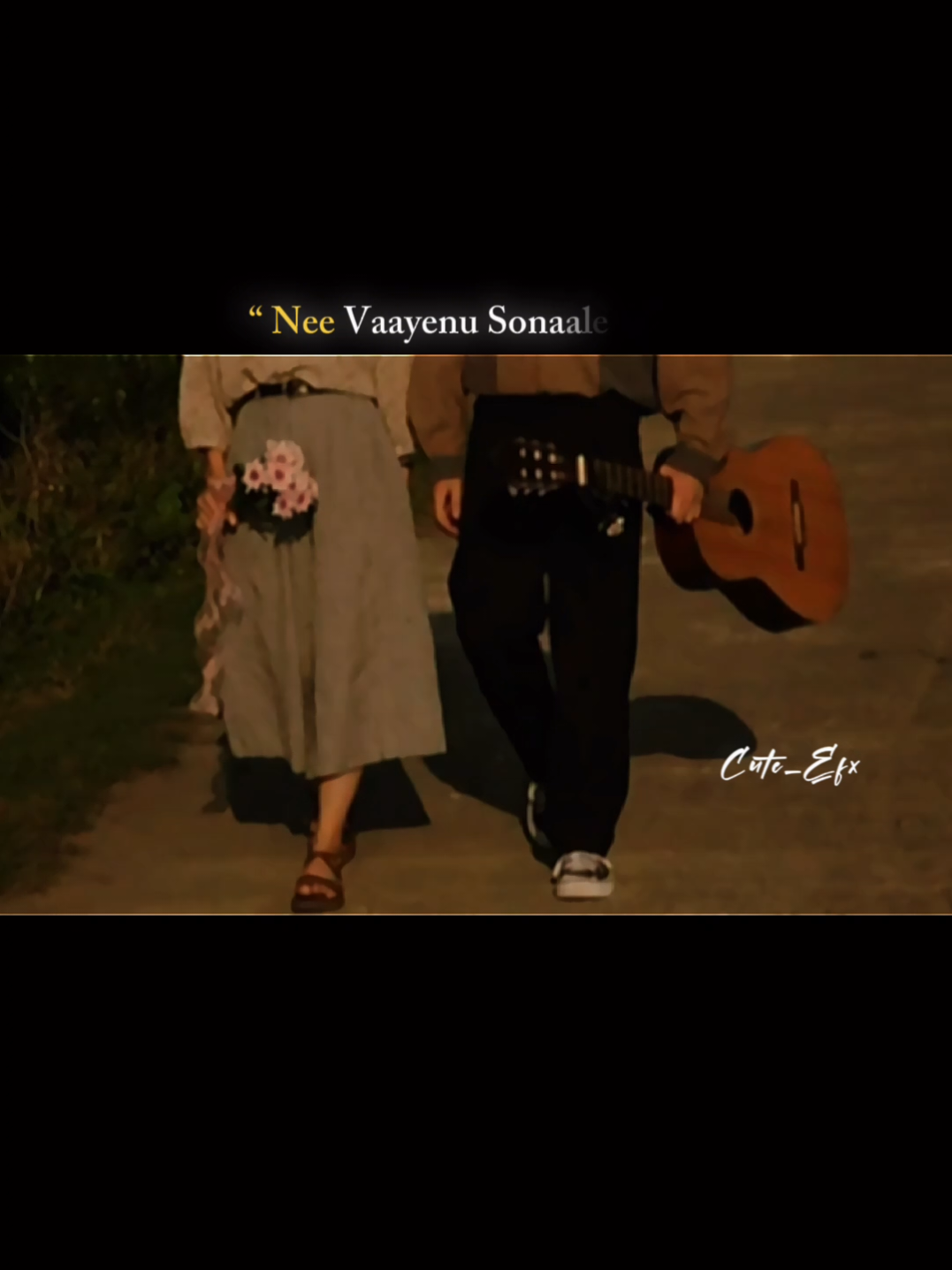 Othaiyila neeyum pona 💔💭🫵🏻 #trending #viral #tamilsong #whatsappstatus #foryou #tiktok #page #500kviews #fyeシ 