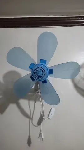 BZ BIG Size Clip Fan 5 Blades Large clip fan table clif fan electric fan table fan portable desk fan #Clipfan #Clipfansale #Fan #Shopads #affiliatemarketing 
