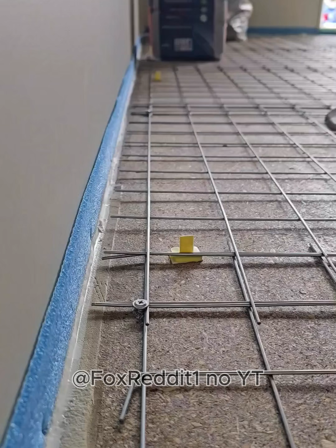 !ATENÇÃO! Assista a HISTÓRIA COMPLETA está no YT, procure por Fox Reddit Histórias. MINHA IRMÃ ME IMPLOROU UM FILHO E DEPOIS FUGIU COM MEU MARIDO DEIXANDO O BEBÊ NA MINHA PORTA! #redditbrasil #reddit #redditstories #FYP