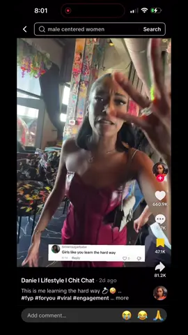 WE LOVE TO SEE IT 😭😭🤷🏽‍♂️#engaged #fypシ゚viral #viral #foryoupage #fypシ 