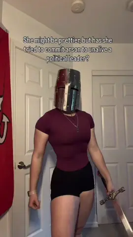 YOU'RE HIRED 🔥 #kingemiliothearmoredone #kingemilio #medieval #medievalera #armor 