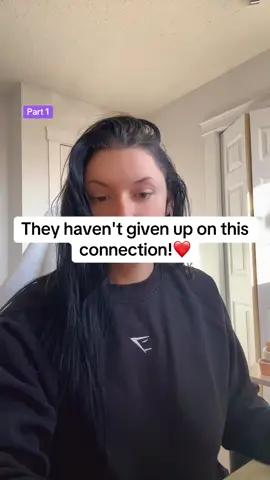 #tarot #tarotreading #tarotlove #soulmate #soulconnection 