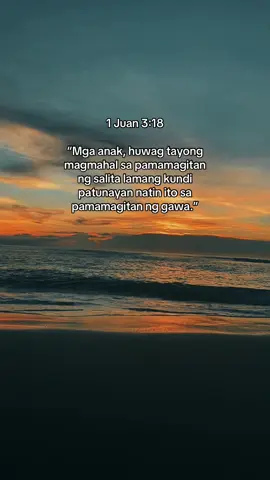 Part 11 | Para sayo na nagbabasa neto naway mahanap mo ang totoong pagmamahal na hindi lng sa salita pati na rin sa gawa❤️‍🩹#bibleverse #God #motivation #worship #fyp 