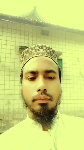 #প্রিয় #@꧁𓊈𒆜🅼🅰 🅰🆃🅸🅺𒆜𓊉꧂ 