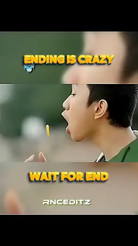 #movies #movie #film #movietok #movieclips #moviescene #movienight #foryou #fyp #viral##FilmMaking #Cinema #MovieMagic #movietok #movieclips #moviescene #fyp #foryoupage##FilmMaking #MovieMagic #cinema ##fyp #viral #tiktok #tiktoktrend #TrendsOf2025 #fyp#gotoviral#1million#HollywoodCrush   #HollywoodQueen   #HollywoodKing   #HollywoodLegend   #StarVibes   #FamousInHollywood   #HollywoodGlowUp   #HollywoodFashion   #HollywoodRedCarpet   #HollywoodGossip #CinematicEdit   #MovieMagic   #SceneStealer   #MovieScene   #TrailerDrop   #FilmEdit   #EpicHollywood   #MovieTime   #NextBigHit   #ViralMovies #HollywoodEdit   #HollywoodTrend   #HollywoodReels   #HollywoodFan   #HollywoodUpdate   #HollywoodBuzz   #HollywoodIcon   #HollywoodLook   #HollywoodRewind   #HollywoodThrowback #viral?videotiktok😇😇1mellean #fyp#gotoviral#1million#neeedsuport#viralthisvideo#