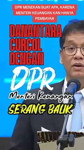 Ternyata DANANTARA tak punya uang juga. berita keluarnya seakan akan DANANTARA itu punya uang banyak. bohong semua. #anak #prabowo #jokowi #kulinernusantara 