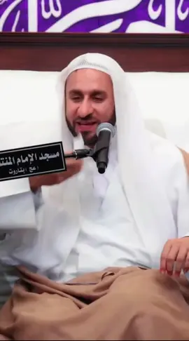 #السيده_زينب_عليها_السلام #عبدالحي_قمبر 