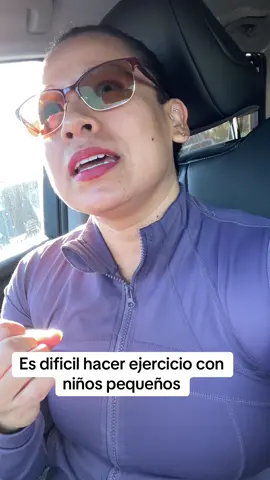 Nada es facil esa gente que presume cuerpazo fit definitivamente no tienen niños o tienen ayuda con los nenes aura ellas estar bien mami #latina🇲🇽 #paratiiiiiiiiiiiiiiiiiiiiiiiiiiiiiii 