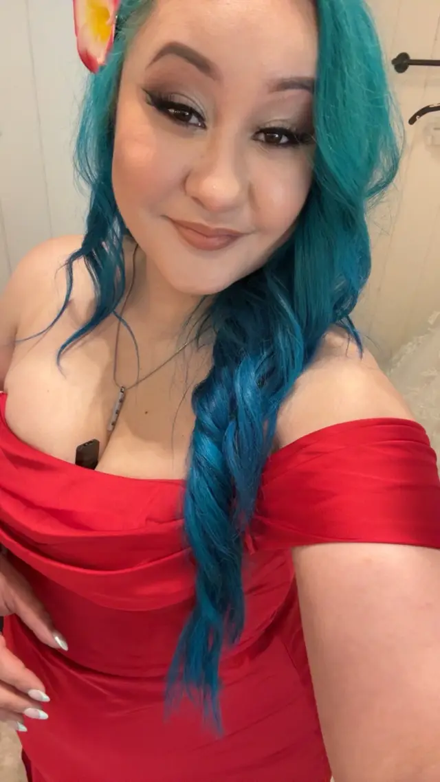 Finally letting TikTok pick my sound! Honestly can’t complain haha #fyp #livelifetothefullest #HealingJourney 