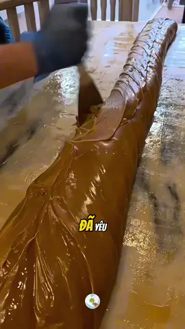 #leanontiktok #gocnhocuasach #hoccungtiktok #phattrienbanthan #baihoccuocsong 