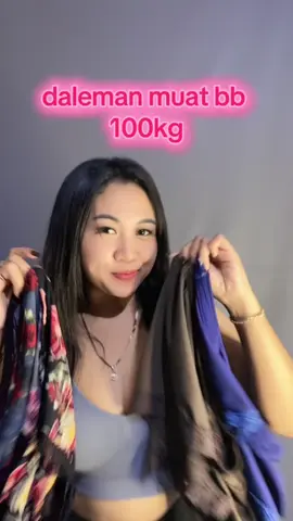 yakin ga mau samaaan? maapkan oeyutkuu🫣😜 #daleman #promo #murah #cd 