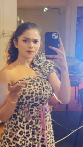 අනිතිමට ඔයා ගියා.😂#foryourpage #viralvideo #fypシ゚ #teacherlife #srilankan_tik_tok🇱🇰 