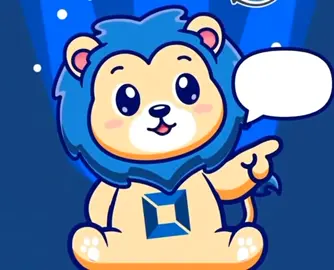 harga emas naik?wahh pinjaman gadai emas di PUSAT GADAI INDONESIA juga ikut naik loh!Yuk buruan gadaikan emas kalian di PUSAT GADAI INDONESIA sekarang🥳🥳  #hargaemasnaik #pinjamannaik #gadaiemaspusatgadaiindonesia #gadaiaman #hargaemasnaiklagi🤩🤩 