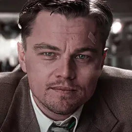 shutter island (2013)#shutterisland #shutterislandedit#leonardodicaprio#movie#edit#fyp#foryou ★ upload method ★ TG: @editing_news