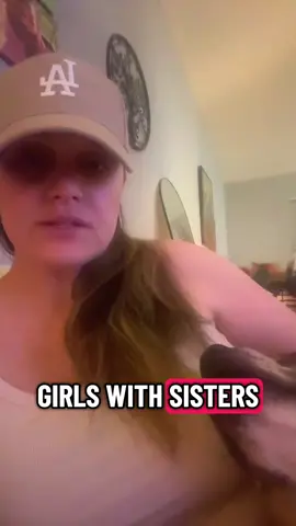 Sisters are their own best friends and best friends are their own kind of sister. #sisters #BestFriends #girlfriends #bff #eldestdaughter 