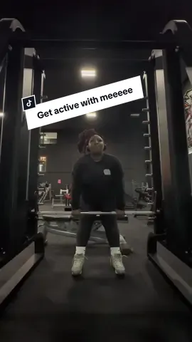 2x a day… who am I ?💀 #badminton #GymTok #fitnessmotivaton #plussizefitness #legday 