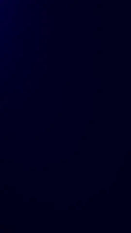 Kau bilang cinta? 😮‍💨 #4u #presetxml #alightmotion #foryoupage #fyp 