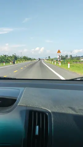 Cận cảnh tuyến đường ven biển với 12 cầu vượt tại tỉnh Hưng Yên vừa thông xe #HưngYên #TháiBình #đườngbộvenbiển #giaothông #hạtầngđườngbộ 
