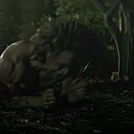 Finally editing YOU #foryoupage #xyzbca #chxspmo #joegoldberg #Blurrr 