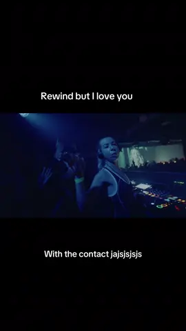 Rewind   by whipped cream at Vancouver sold out ily ❤️ #housemusic #edm #rewind #dancemusic #group7 