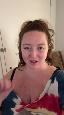 doing anything except packing right now lol