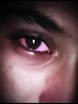 #মাঝে মাঝে তব দেখা পাই..চিরদিন কেনো পাইনা💔😅#brokenheart #depresion #sadgirl 