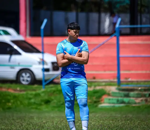 #paratiiiiiiiiiiiiiiiiiiiii#fypviralシ #futebol #grescreen #paraguay 