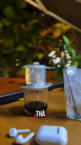 #CapCut NHỮNG CÂU NÓI THẤM VỊ ĐỜI… #sttcuocsong #sttdoi#an_ho_and_friends 