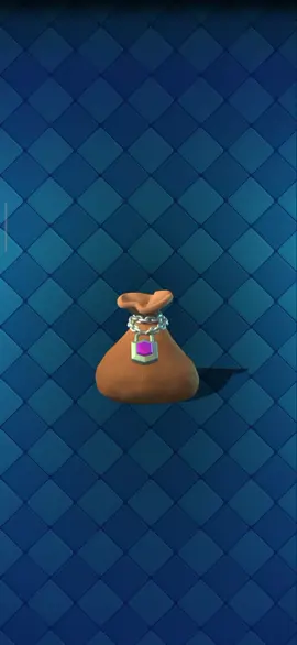 thank you supercell  #clashroyale  #clashroyaledaily  #fyp  #viral 