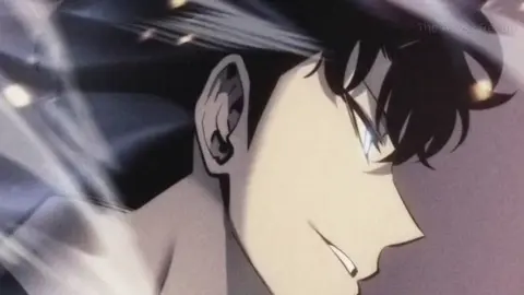 solo leveling season 4 part 7