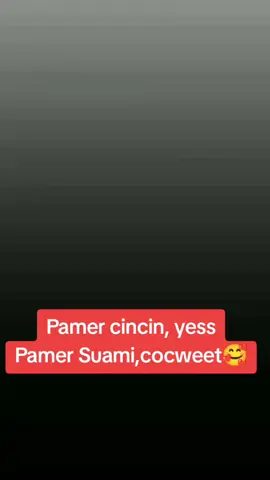 cantiknaa..uhh gantengna🥰 #kennyaustin #amandamanopo #adekonlenku