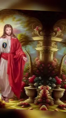 Dios es amor 🙏🥰gracias por mi familias amigas 🙏Dios es paz