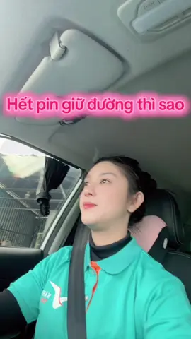 Đơn vãn #xuhuongtiktok #xanhsm #taxi 