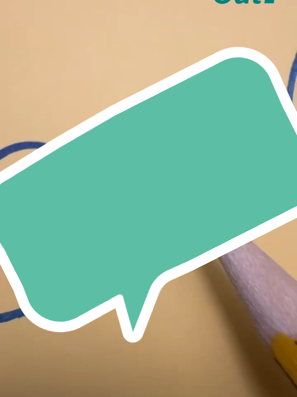 #creatorsearchinsights #فيديو_تعليمي #دروس_انجليزي #مشاهدات 